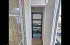 Apartament 3 camere de inchiriat Rasnov Covaciu - 3