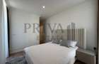 Apartament 3 camere, 2 bai, 2 balcoane, etaj 1. Aradului/ British