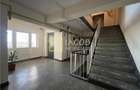 Apartament 2 camere decomandate, Parcul Catedralei Bacau - 18