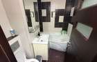 Apartament de inchiriat