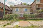 Casa cu potential in Centrul Civic Brasov | 4 camere - 16