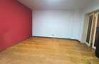 Apartament 2 camere + curte 148 mp + pod 50 mp | Pia?a Domenii - 1