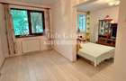 | Apartament cu 4 camere | Mazepa | Etaj 1 | - 3
