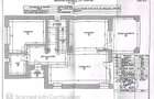 PROORIETAR VAND CASA P+1+EM