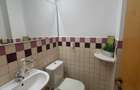 Apartament de inchiriat - 2