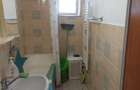Apartament 3 camere Racadau, Parcul Trandafirilor - 8