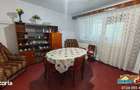 Apartament 2 camere decomandat, etaj 1, Strada Siderurgi?tilor - 2