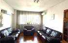 DUPLEX imens , zona Calarasi 3 camere, 2 Bai, 112 MP - 3