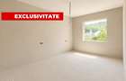 Duplex Modern - SU 130MP | ST 200MP | 4 camere - Tautiului | Floresti - 10