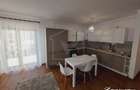 Apartament cu 2 camere, bloc nou, balcon, etaj 3/4, parcare, Borhanci - 12