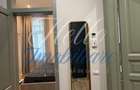 Apartament de Lux intr-o Zona Ultrcentrala, Cluj-Napoca - 9