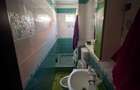 Apartament 4 camere /Zona soarelui / 2 bai / 1 min distan?a de Gen 30 - 3