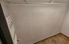 Apartament 3 camere-Decomandat-Suprafata 100mp-Apollo Residence-5 min Metrou
