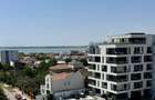 Apartament Smart 2 Camere Mamaia Sat (Chirie Termen Lung ) - 4