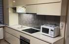 Inchiriez apartament , cartier Buna Ziua