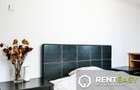Apartament cu 3 camere decomandat de inchiriat situat langa UMF - 4