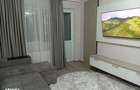 Apartament cu 2 camere de inchiriat in zona Mazepa 1 - 1