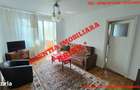 OFERTA! Apartament 2 Calea Bucure?ti Etaj 2 Conf.1 Centrala 2 Balcoane - 3