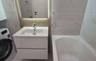 Apartament 3 camere de inchiriat, Prima Green - 18