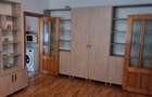 Apartament 3 camere, 52 mp, zona Piata Mica - 1