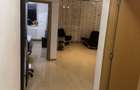 Apartament 2 camere in bloc cu curte interioara | Parter inalt | Centrala proprie Bucurestii Noi, Sector 1 - 4