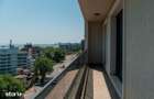 Solid Residence Casino - Apartament 2 camere, FINALIZAT , La Cheie - 18