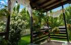 FOR SALE CASA P+1mobilata, ultilata, panouri solare Corbeanca OstratuL - 14