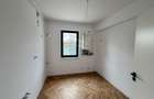 Apartament cu 2 camere în zona Finante - 7