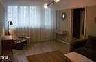 2 Camere, primul chirias, SCANDINAV PREMIUM, NOU - Ion Mihalache 339 - 14