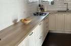 Casa Triplex 3 camere | 106 mp | Curte 100 mp | Finisaje Premium | Selimbar. - 1