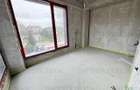Vila premium 965 mp | Iancu Nicolae - langa Padurea Baneasa | la gri, - 1