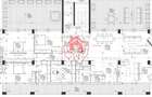 JANDARMERIEI-Luxury penthouse, LOCUL 1 castigat RIDA 2024-Residential! - 60