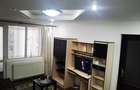 Apartament de inchiriat 2 camere - 5