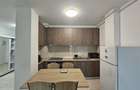 Apartament 1 camera in Andrei Muresanu - 6