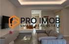 Locuinte premium tip insiruite in complexul Magheru Residence - 14