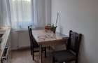 Apartament 1 camera, mobilat modern - Visan - 320 - 3