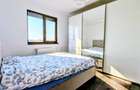 GIROC - 3 CAMERE SI 2 BAI - ZONA BUNA - DISPONIBIL IMEDIAT - 4