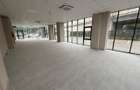 Spatiu comercial modern 155 mp, la cheie, cu doua intra - 2