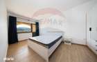 Apartament 2 camere de inchiriat cu terasa si gradina - 19