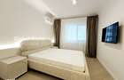 Apartament 3 camere 80MP | Pipera - Cortina North | Parcare subterana - 13