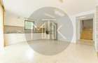 Vila 6 camere I Oxford Gardens I 3Locuri de parcare