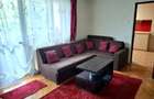 Apartament 3 camere | 65 mp | Gheorgheni | Mobilat, utilat, izolat | Parcare | Boxa - 5
