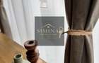 Apartament 3 Camere, Confort Lux, De Inchiriat, Tudor - 2