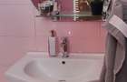 Apartament disponibil imediat, 3 camere - 2