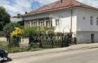 Casa 6 Camere Teren 456 Mp Centru Canpulung - 19