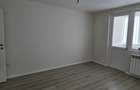 Apartament 2 camere parter - 5