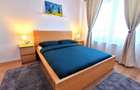 Apartament 2 camere de inchiriat cartier Coresi - 7