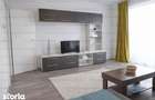 Apartament 2 camere | decomandat - zona Avantgarden - 3
