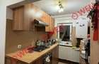De vanzare apartament cu doua camere in Rupea - 7