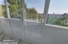 Apartament complet renovat Spitalul Judetean - 4